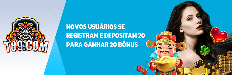 aplicação financeira como fazer para ganhar dinheiro